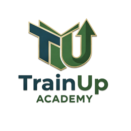 TrainUp Academy